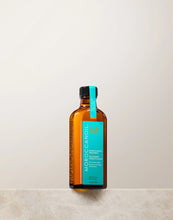 Load image into Gallery viewer, Moroccanoil Treatment Oil - Original
