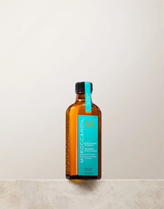 Moroccanoil Treatment Oil - Original