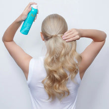 Load image into Gallery viewer, Dry Texture Spray - 205ml
