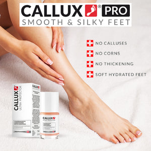 Callux Ultra Protector - 11ml