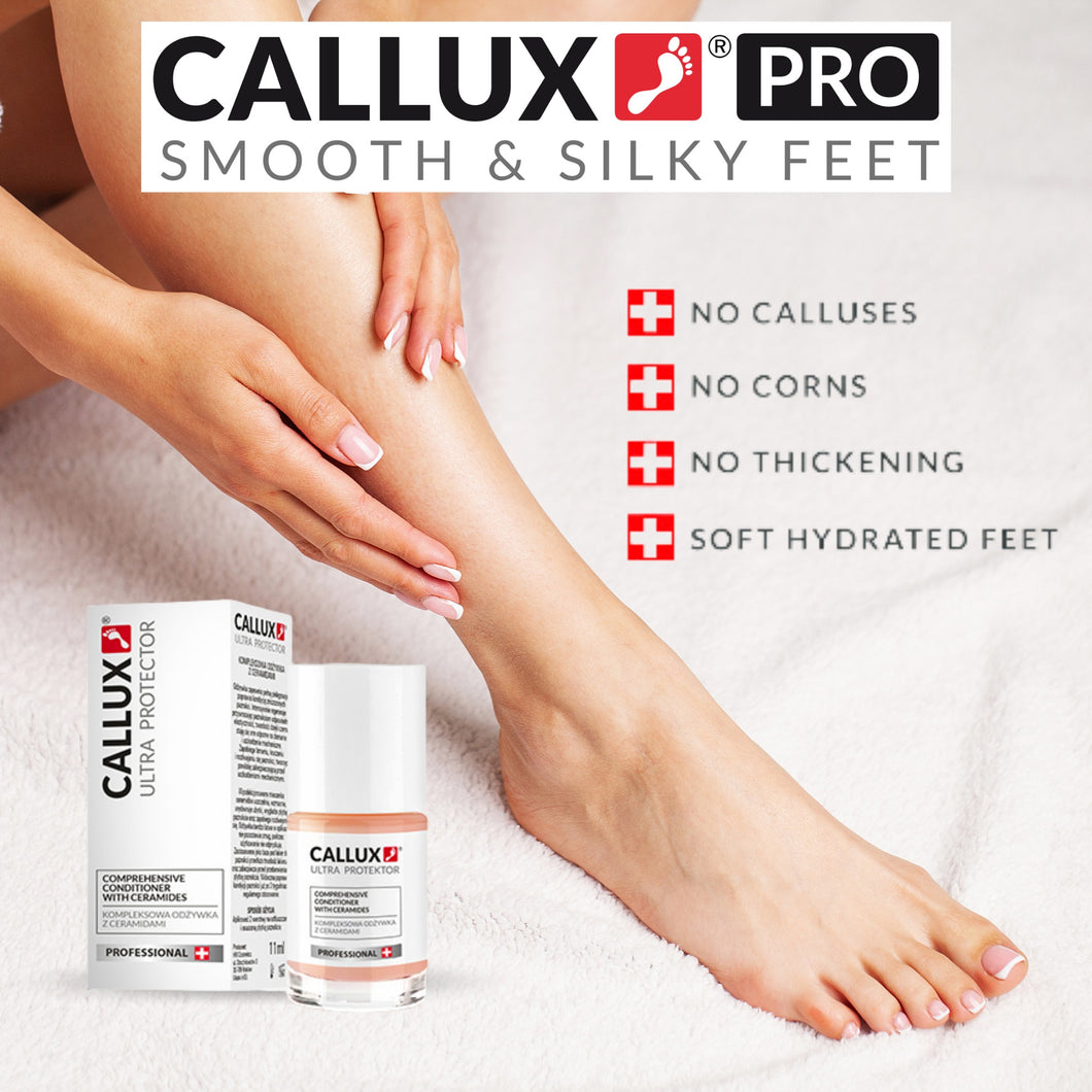 Callux Ultra Protector - 11ml