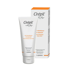 Cirépil Hair Minimising Lotion - 200ml