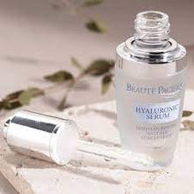 Load image into Gallery viewer, BEAUTE PACIFIQUE HYALURONIC SERUM
