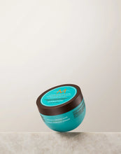 Load image into Gallery viewer, Intense Hydrating Mask by Moroccan Oil
