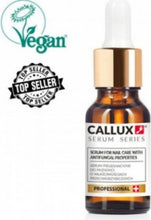 Load image into Gallery viewer, Callux Mila Nail Softener for Ingrown Nails - 50ml
