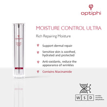 Load image into Gallery viewer, Optiphi Moisture Control Light
