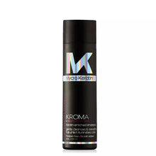 Load image into Gallery viewer, Mycro Keratin – KROMA Color Intensify Shampoo – 250ml
