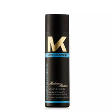 Load image into Gallery viewer, Mycro Keratin – Madame Madame Smoothing Conditioner – 250ml
