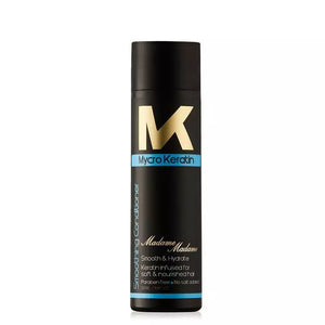 Mycro Keratin – Madame Madame Smoothing Conditioner – 250ml