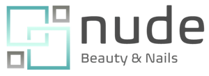 Nude Beauty and Nails. Beauty Salon, Nails Salon, Waxing, Massages, Micro Needling, Chemical Peels, Facials, Body Slimming, Facial Products, Nail Products, Manicure, Pedicure