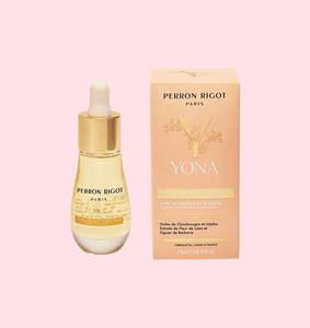 YONA INTIMATE PERFECTING SERUM