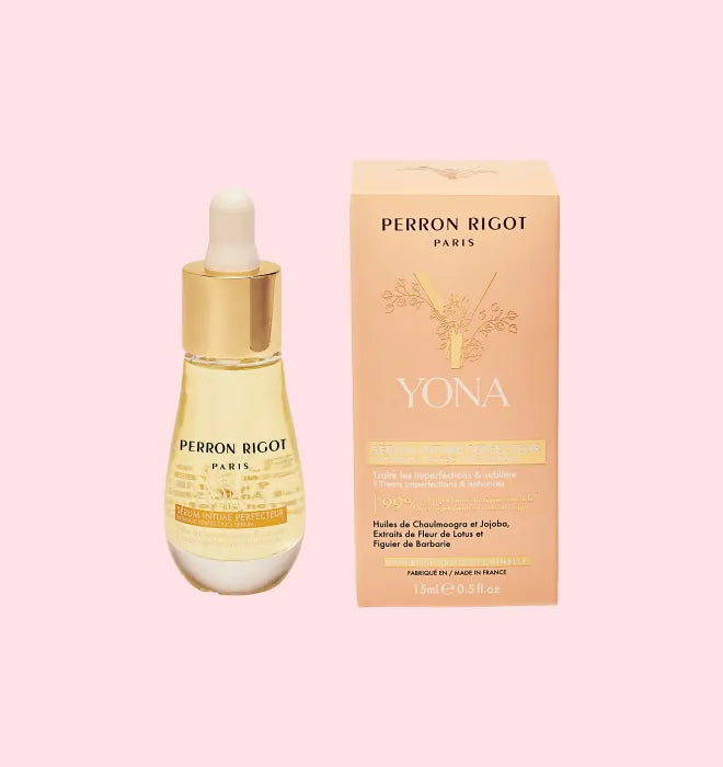 YONA INTIMATE PERFECTING SERUM
