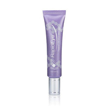 Load image into Gallery viewer, RapidEye® Firming Wrinkle Smoother
