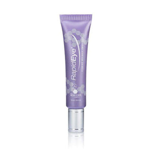 RapidEye® Firming Wrinkle Smoother