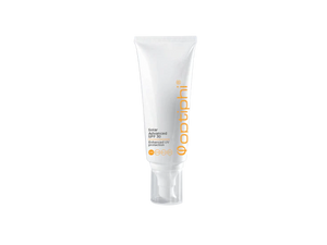 Solar Advanced SPF 30