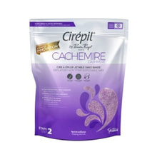 Load image into Gallery viewer, Cirépil Hypoallergenic Wax - 800g
