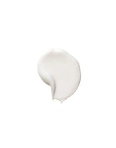 Curl Defining Cream - 250ml