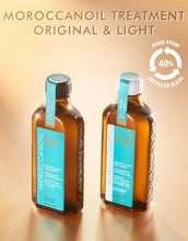 Load image into Gallery viewer, Moroccanoil Treatment Oil - Original
