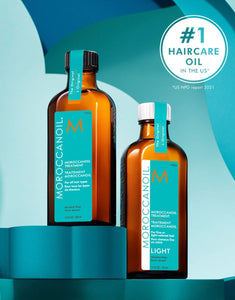 Moroccanoil Treatment Original