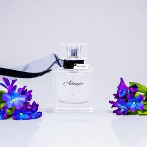 Adagio Eau de Toilette