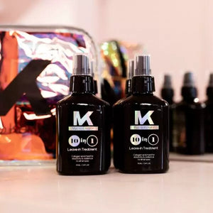 Mycro Keratin – KROMA 10 in 1 Leave-in Treatment