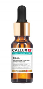 Callux Mila Nail Softener for Ingrown Nails - 50ml