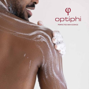 Optiphi Body Curve Body Wash - 250ml