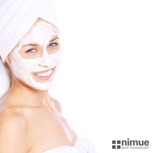Load image into Gallery viewer, Nimue Super Hydrating Mask - 60ml
