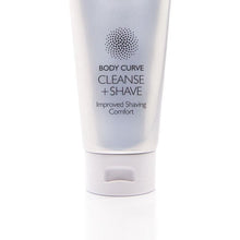 Load image into Gallery viewer, Optiphi Cleanse + Shave - 150ml
