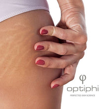 Load image into Gallery viewer, Optiphi Body Curve Scar Therapy - 100ml
