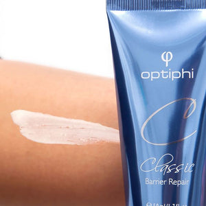 Optiphi Classic Barrier Repair - 50ml