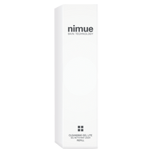Load image into Gallery viewer, Nimue Conditioner Lite - Refill
