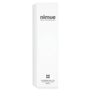 Nimue Conditioner Lite - Refill