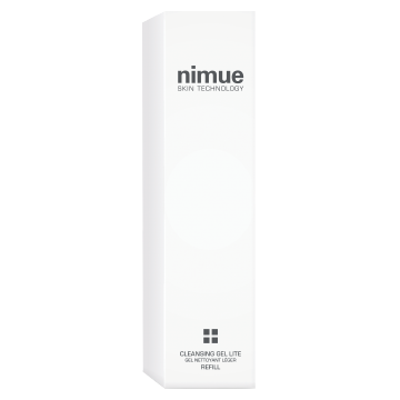 Nimue Conditioner Lite - Refill