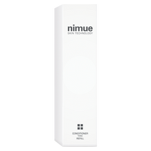 Load image into Gallery viewer, Nimue Conditioner Tonic - Refil
