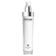 Load image into Gallery viewer, Nimue Conditioner Tonic
