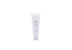 Optiphi Active Facial Cleanser - 50ml