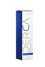 Load image into Gallery viewer, DERCA TOTAL AGE REVERSE CLEANSE RX -100ML
