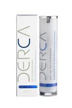 Load image into Gallery viewer, DERCA ANTI-OIL ACNE REPAIR KIT
