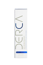 Load image into Gallery viewer, DERCA ANTI-OIL SOLUTION WASH -100ML
