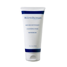 Load image into Gallery viewer, BEAUTE PACIFIQUE CLEANSING FOAM - 150ML
