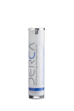 Load image into Gallery viewer, DERCA BIO DELUXE ANTI-AGE DAY AND NIGHT CREME RX - 50ML
