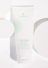 Load image into Gallery viewer, Optiphi Body Foliant - 200ml
