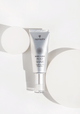A fast absorbing, easy to spread gel-serum that assists with all day hydration, and is designed to deliver moisture and barrier building benefits. with the addition of Ectoin and Vitamin B5(Niacinamide). 