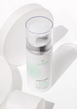 Load image into Gallery viewer, Optiphi Body Curve Scar Therapy - 100ml
