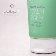 Load image into Gallery viewer, OPTIPHI BODY CURVE CALM BALM - 100ml
