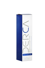 Load image into Gallery viewer, DERCA PRO SPF 30 SUNSCREEN CREME - 50ML
