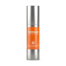 Load image into Gallery viewer, Nimue Super Hydrating Serum - 30ml
