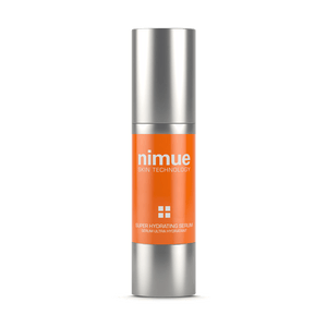 Nimue Super Hydrating Serum - 30ml