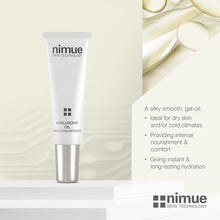 Load image into Gallery viewer, Nimue Hyaluronic Oil
